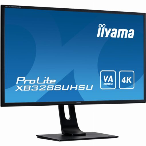222676 Product