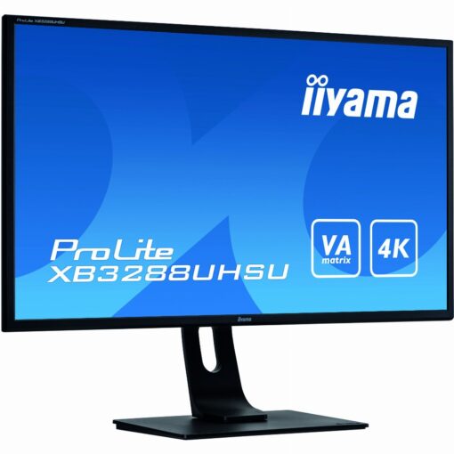 222677 Product
