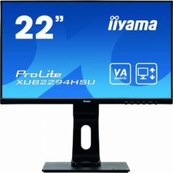 222679 Product