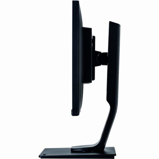 222681 Product