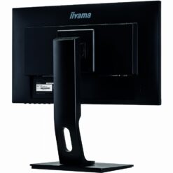 222687 Product