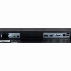 222688 Product