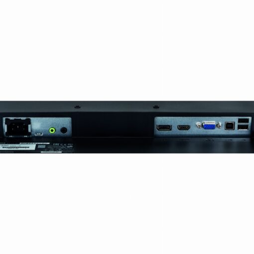 222689 Product