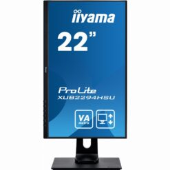 222690 Product