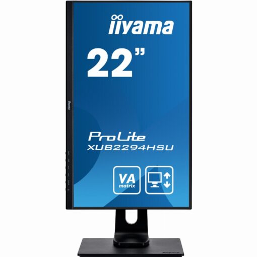 222690 Product