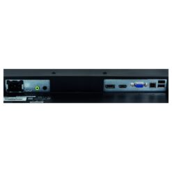 222691 Product