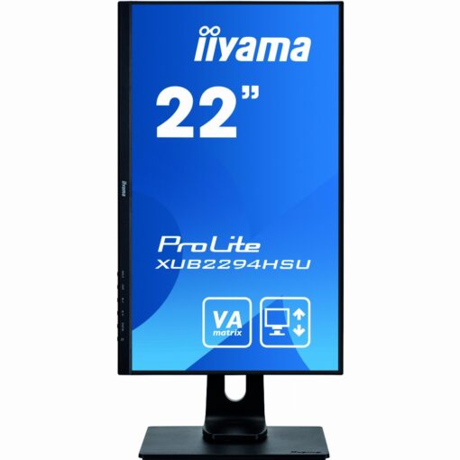 222692 Product