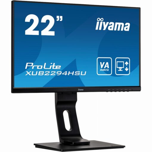 222693 Product