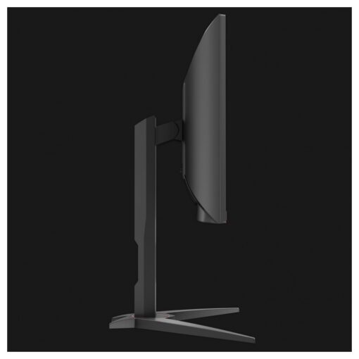 222715 Product