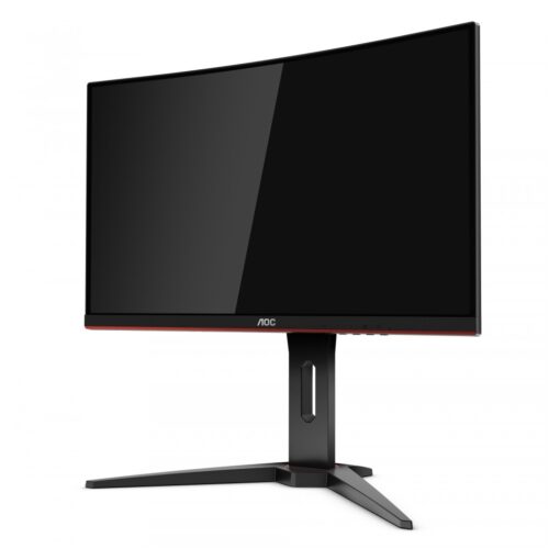 222724 Product