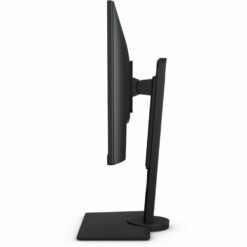 222741 Product