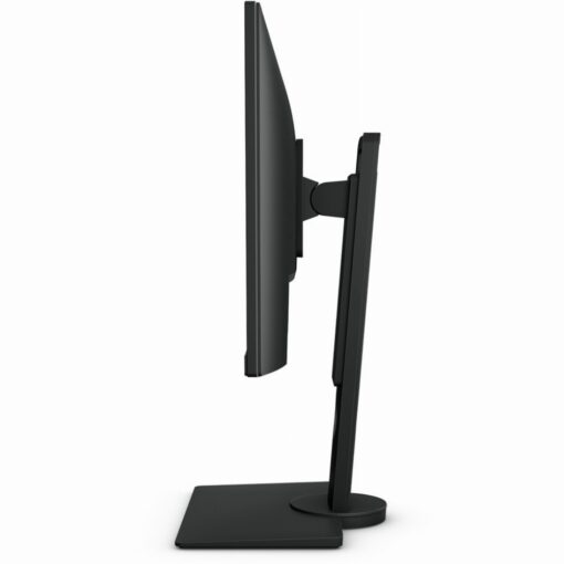 222741 Product