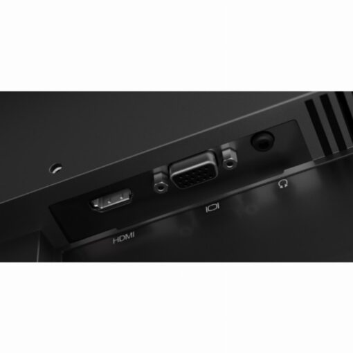 222754 Product