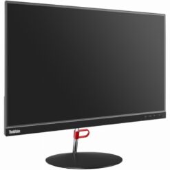 222765 Product