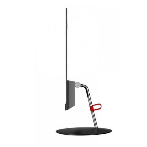 222771 Product