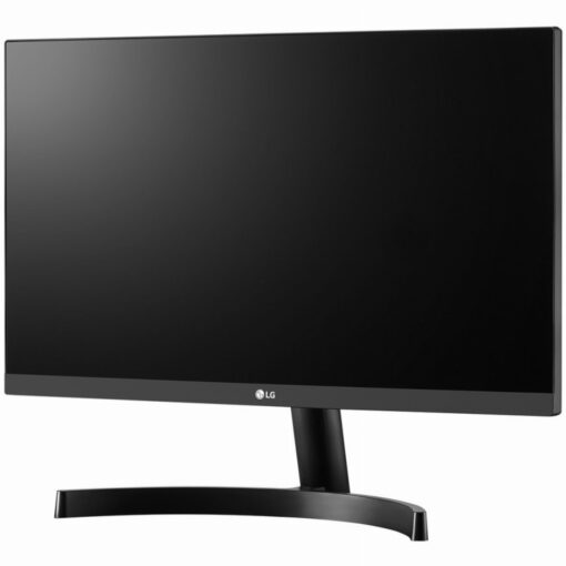 222784 Product