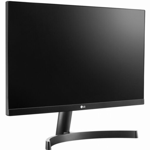 222788 Product