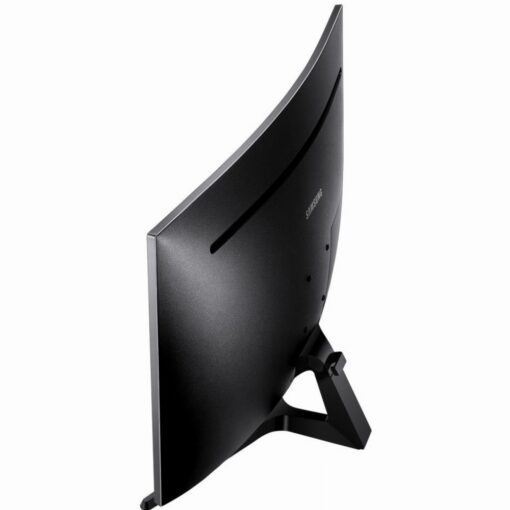 222803 Product