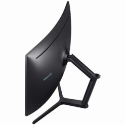 222854 Product
