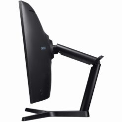 222856 Product