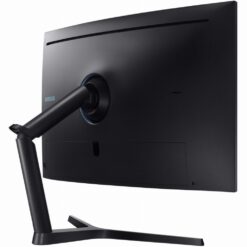 222861 Product