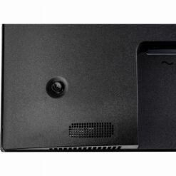222866 Product