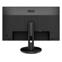 222871 Product