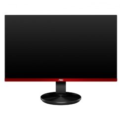 222874 Product