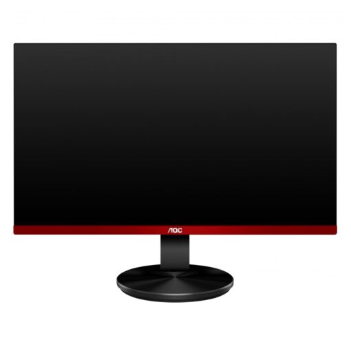 222874 Product