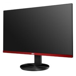 222879 Product