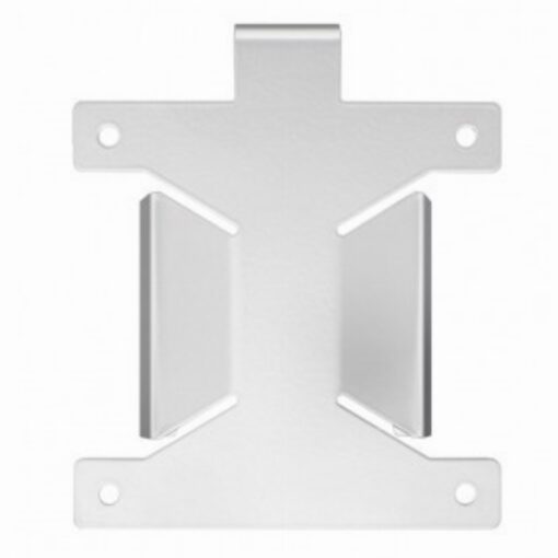 222881 Product