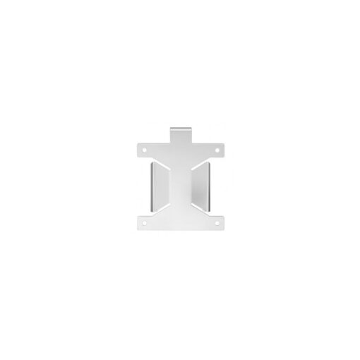 222882 Product