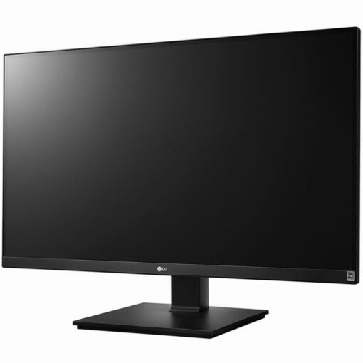 222906 Product