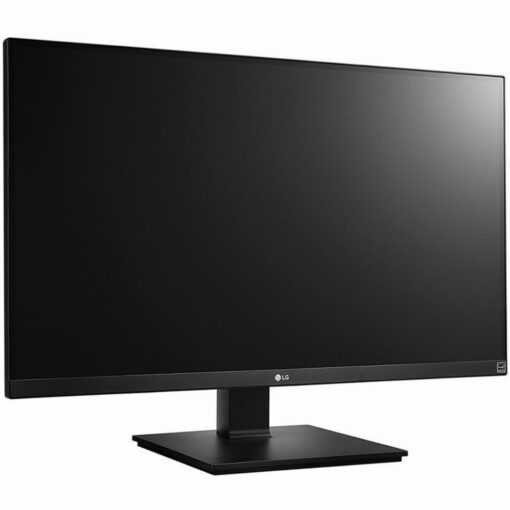 222907 Product