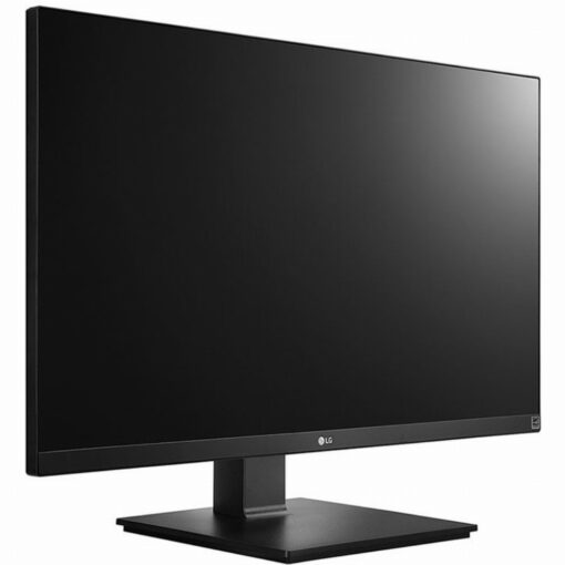 222908 Product