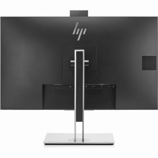 222929 Product
