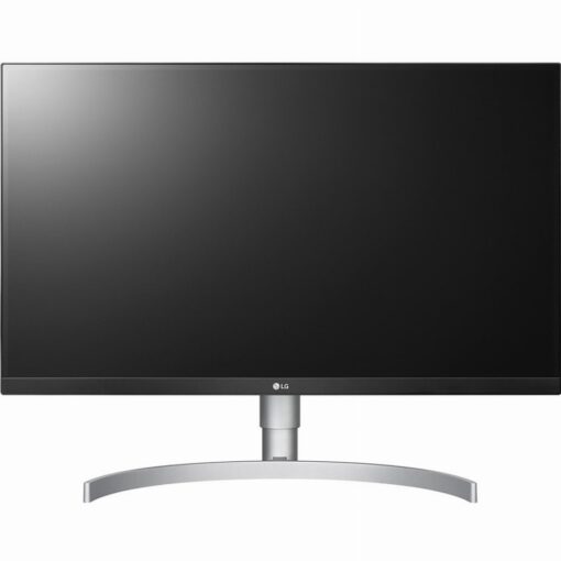 222942 Product