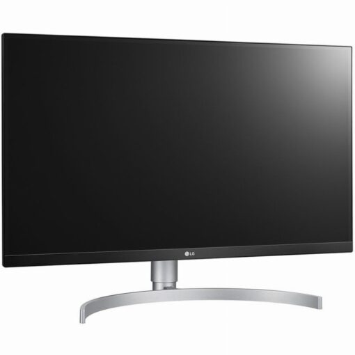 222944 Product