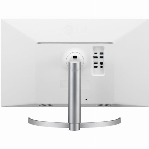 222947 Product