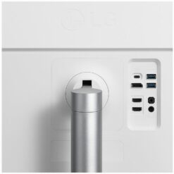 222948 Product