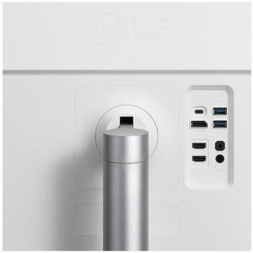 222948 Product