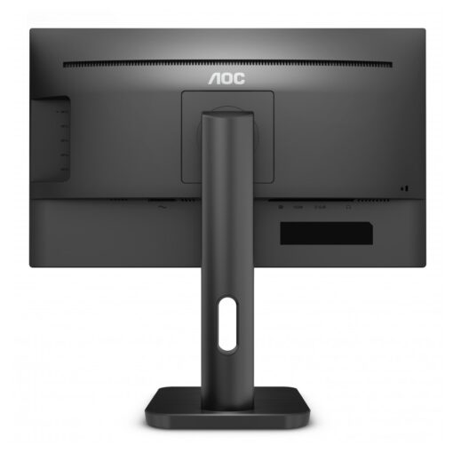 222955 Product