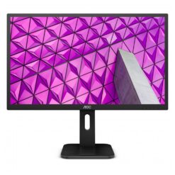 222956 Product