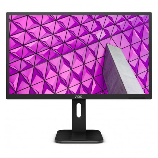 222956 Product