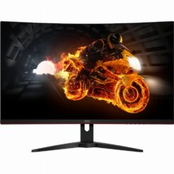 222957 Product