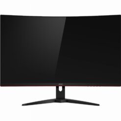 222964 Product