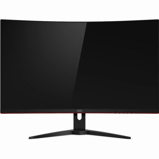 222964 Product