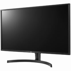 222978 Product