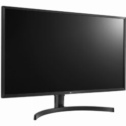 222979 Product