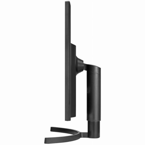222980 Product